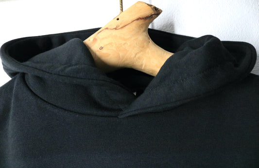 Mein persönlicher Hoodie für Kinder