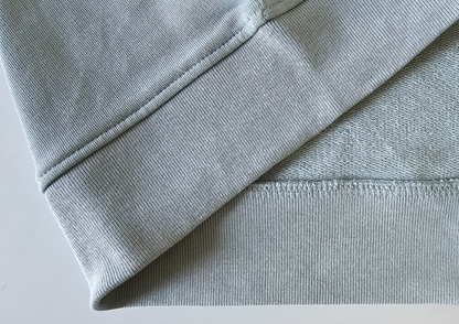 Mein persönlicher Pullover